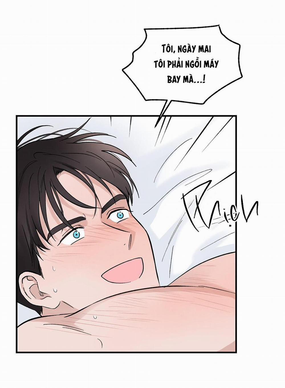 Over Clock 6 trang 51