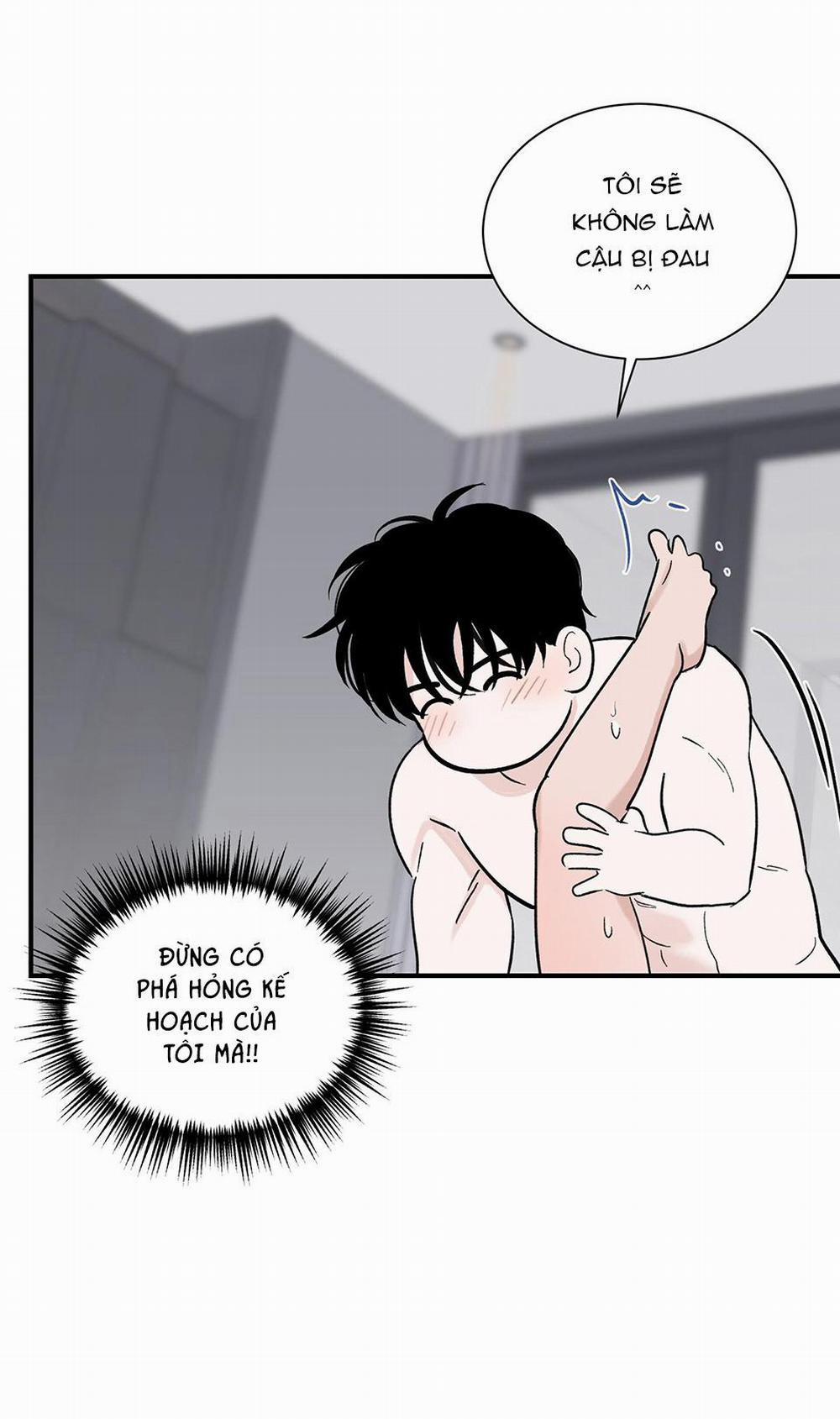 Over Clock 6 trang 52