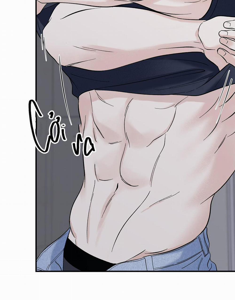 Over Clock 6 trang 7