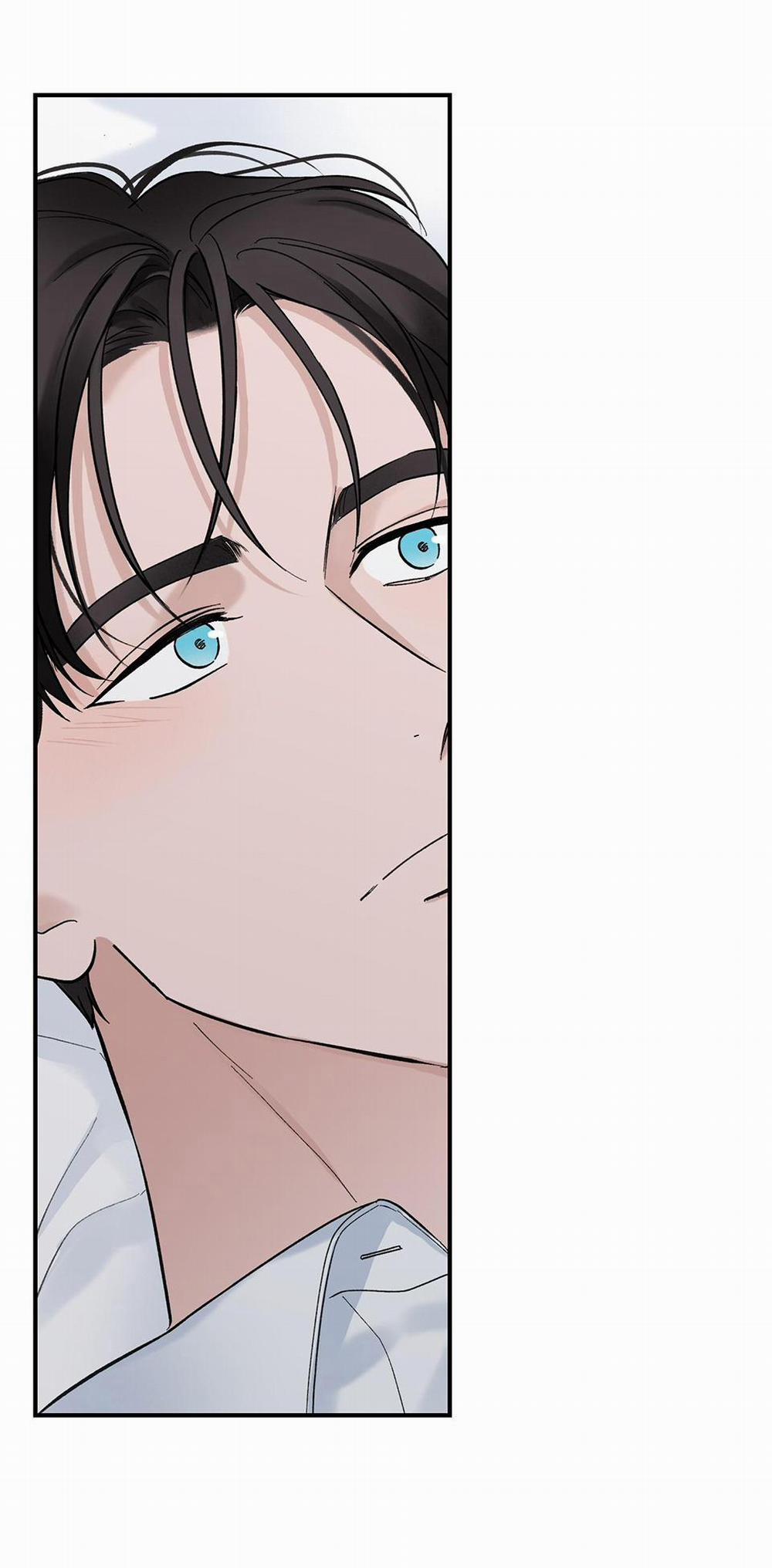 Over Clock 6 trang 8