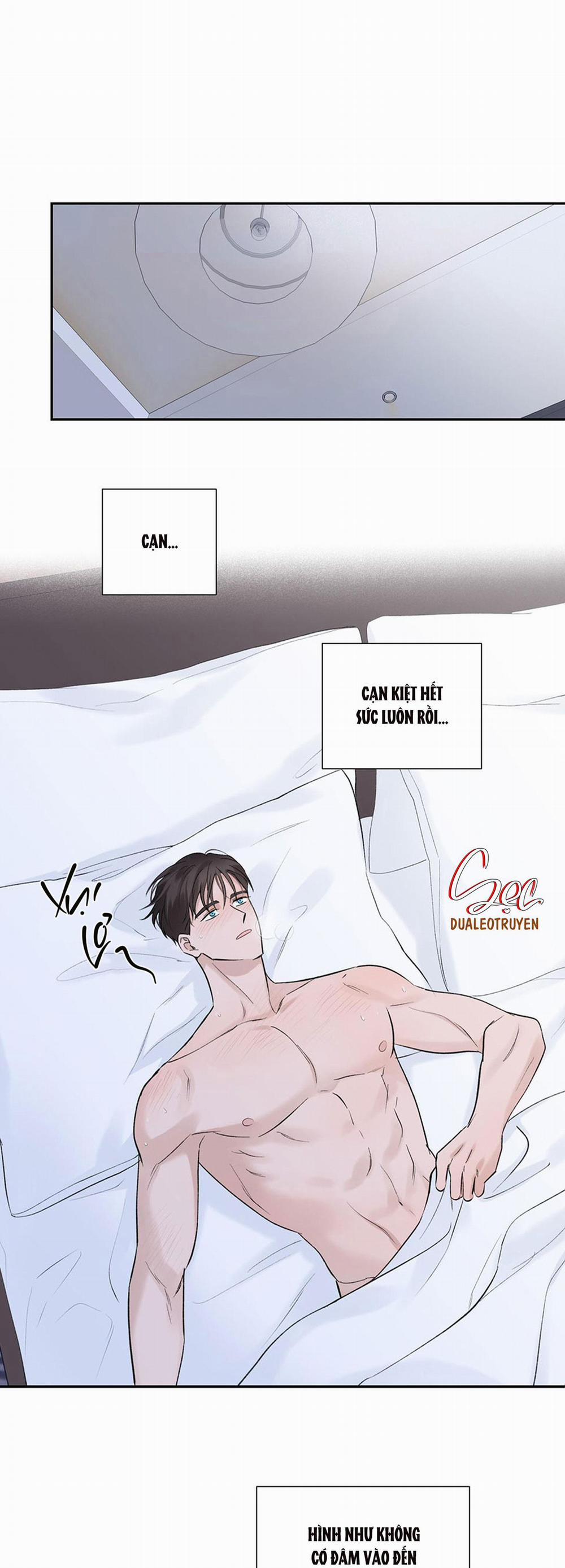 Over Clock 7 trang 1