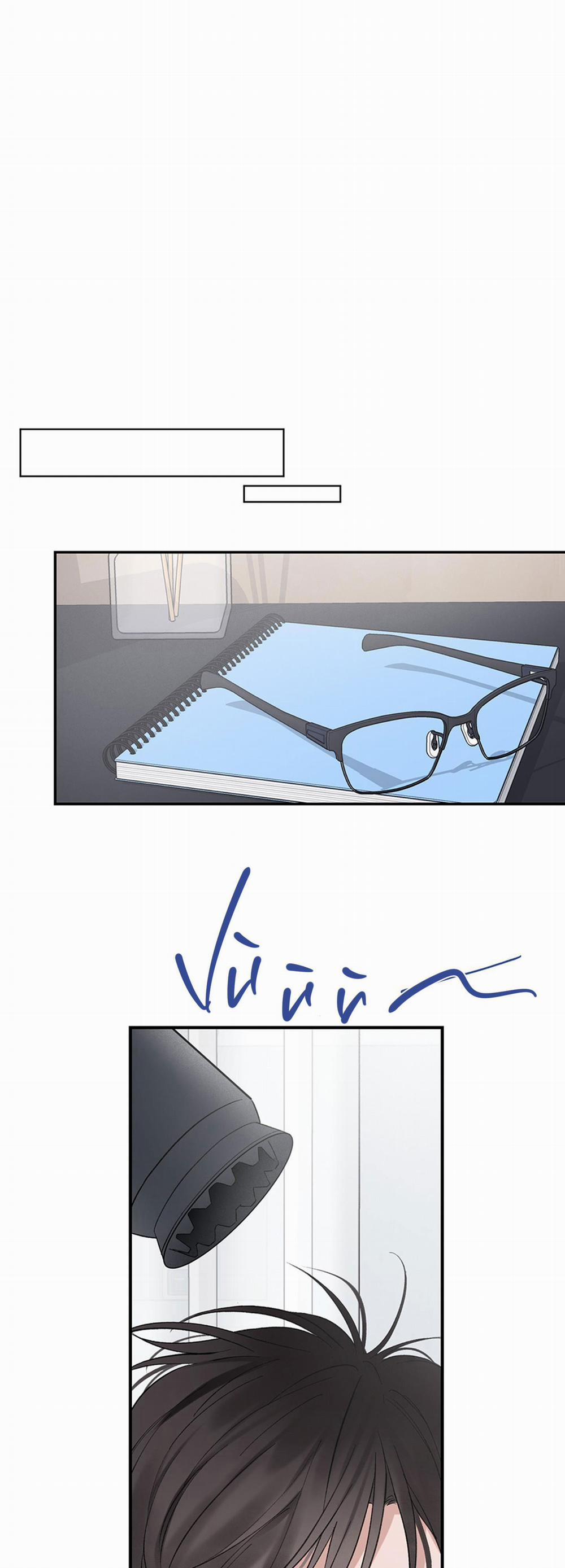 Over Clock 7 trang 11