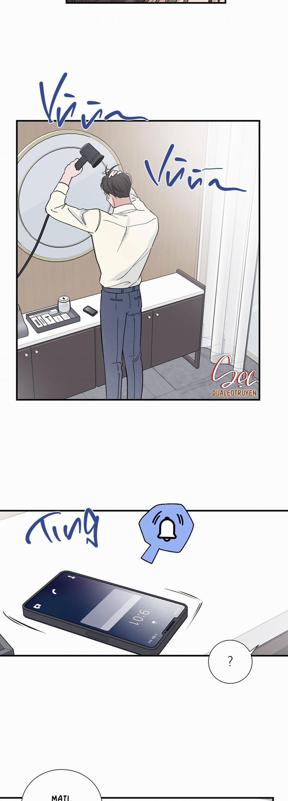 Over Clock 7 trang 12