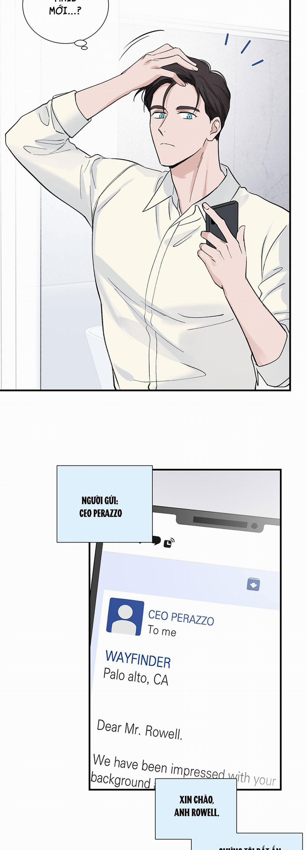 Over Clock 7 trang 13