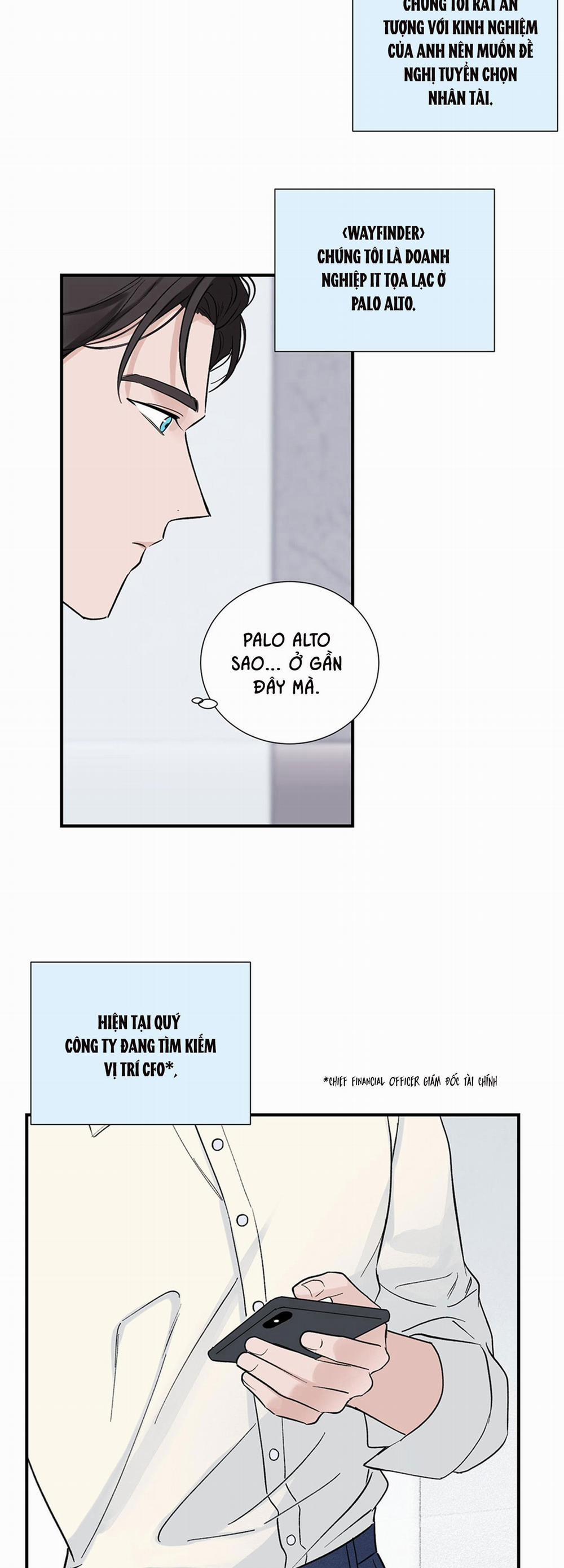 Over Clock 7 trang 14