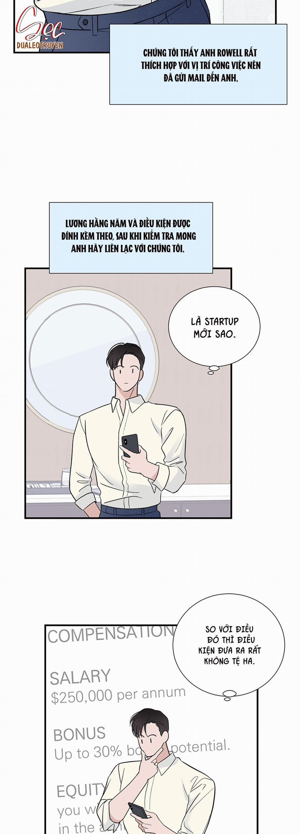 Over Clock 7 trang 15