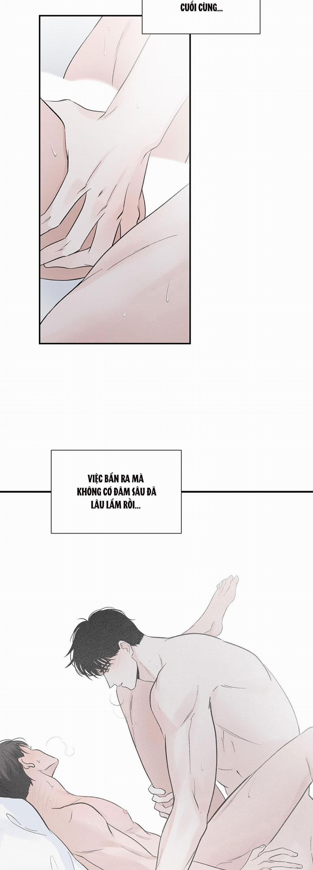 Over Clock 7 trang 2