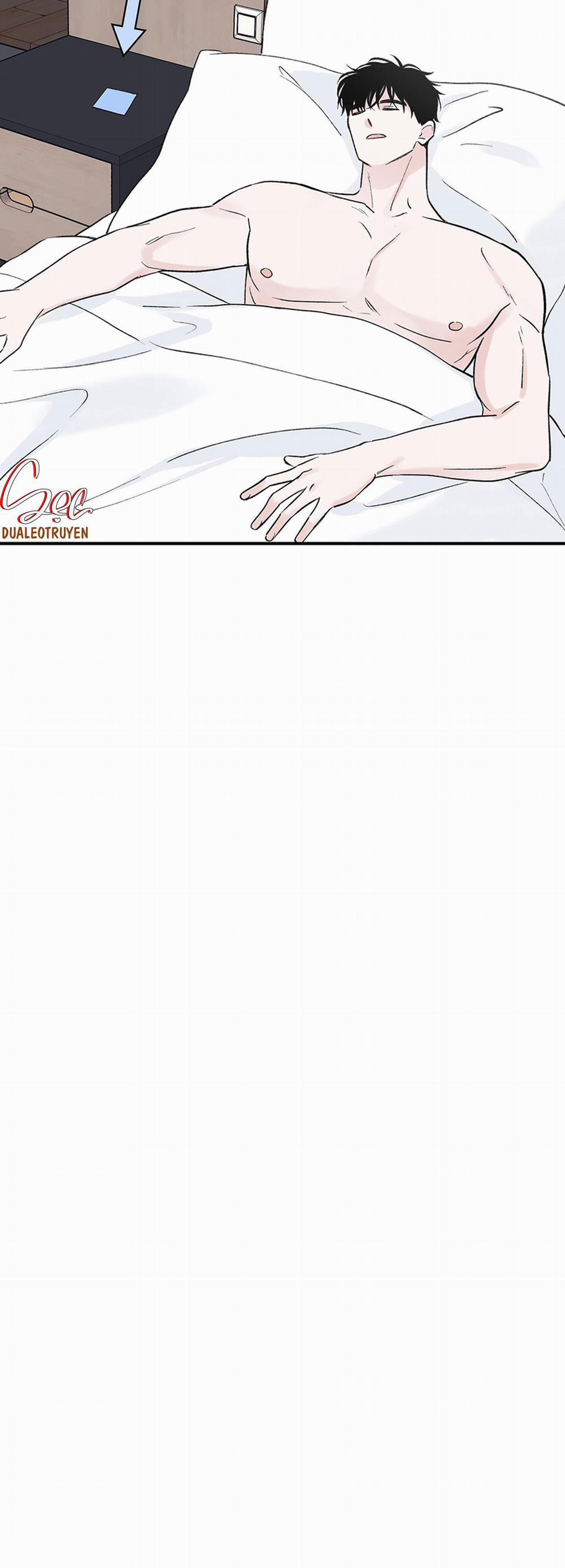 Over Clock 7 trang 21