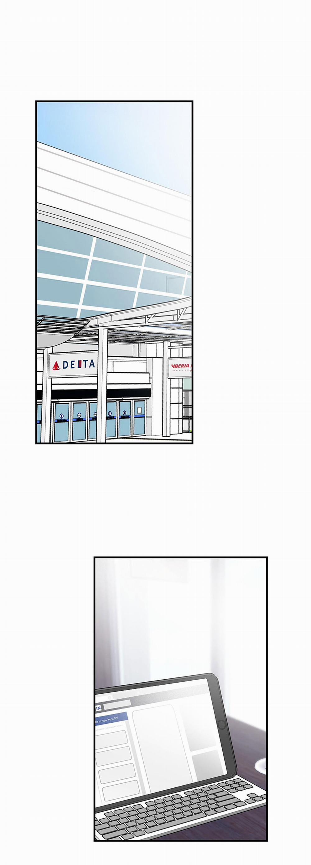 Over Clock 7 trang 22