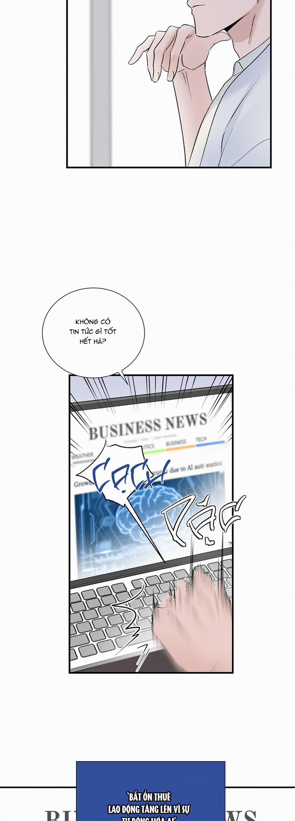 Over Clock 7 trang 24