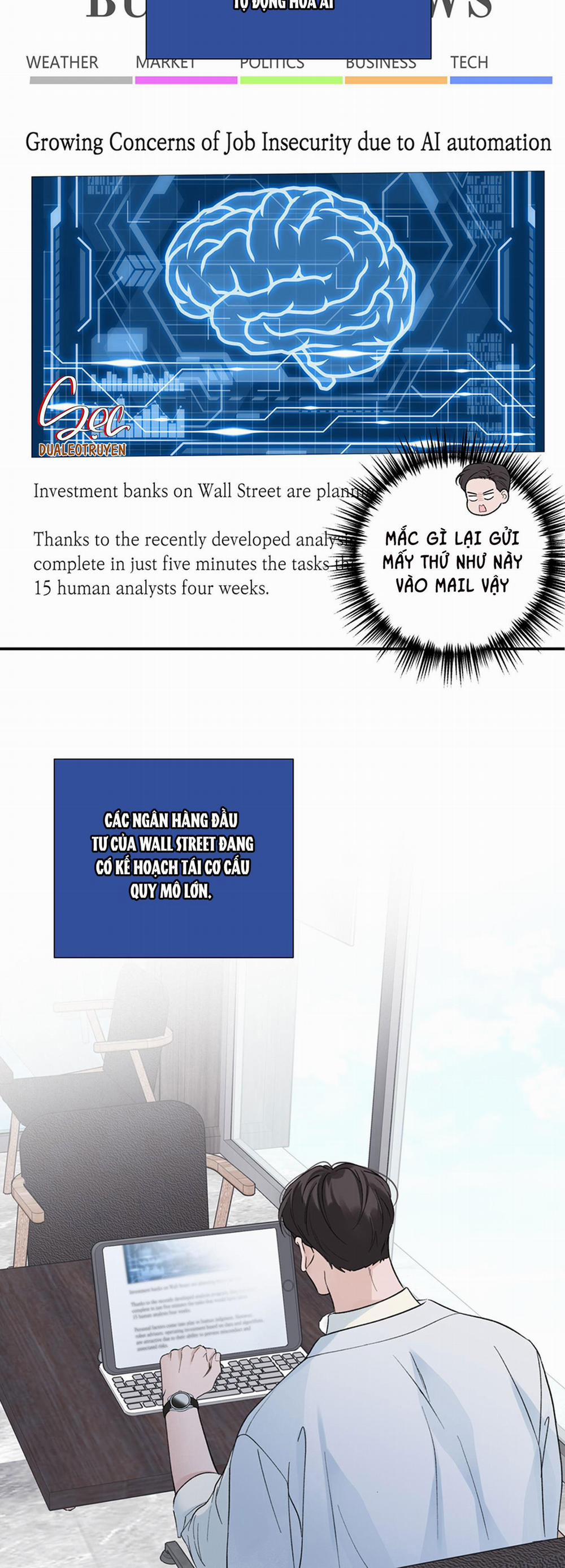 Over Clock 7 trang 25