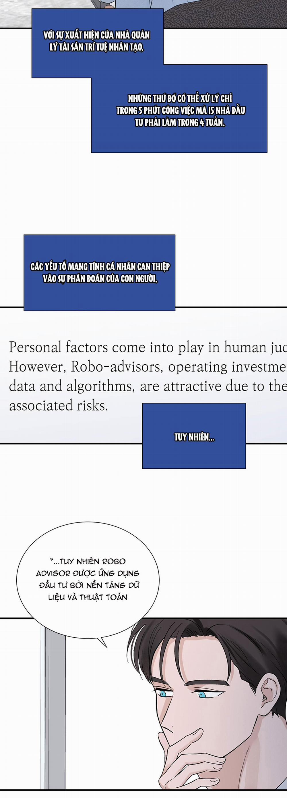 Over Clock 7 trang 26