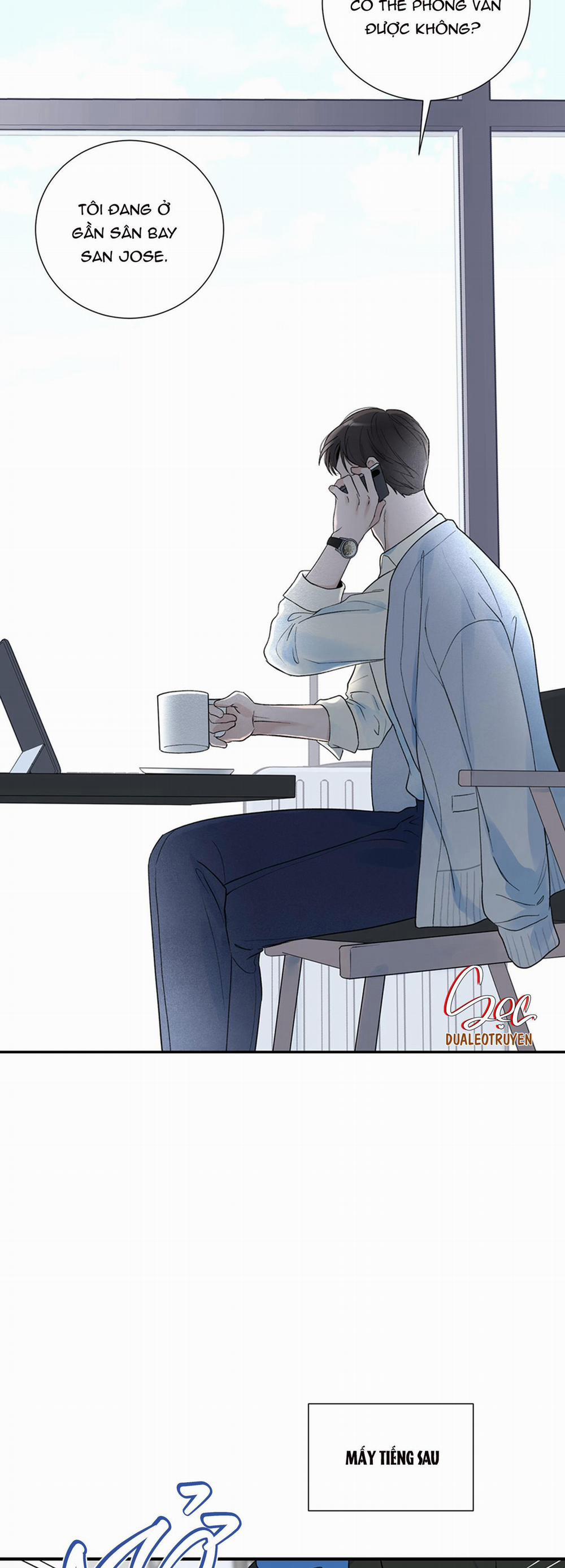 Over Clock 7 trang 29