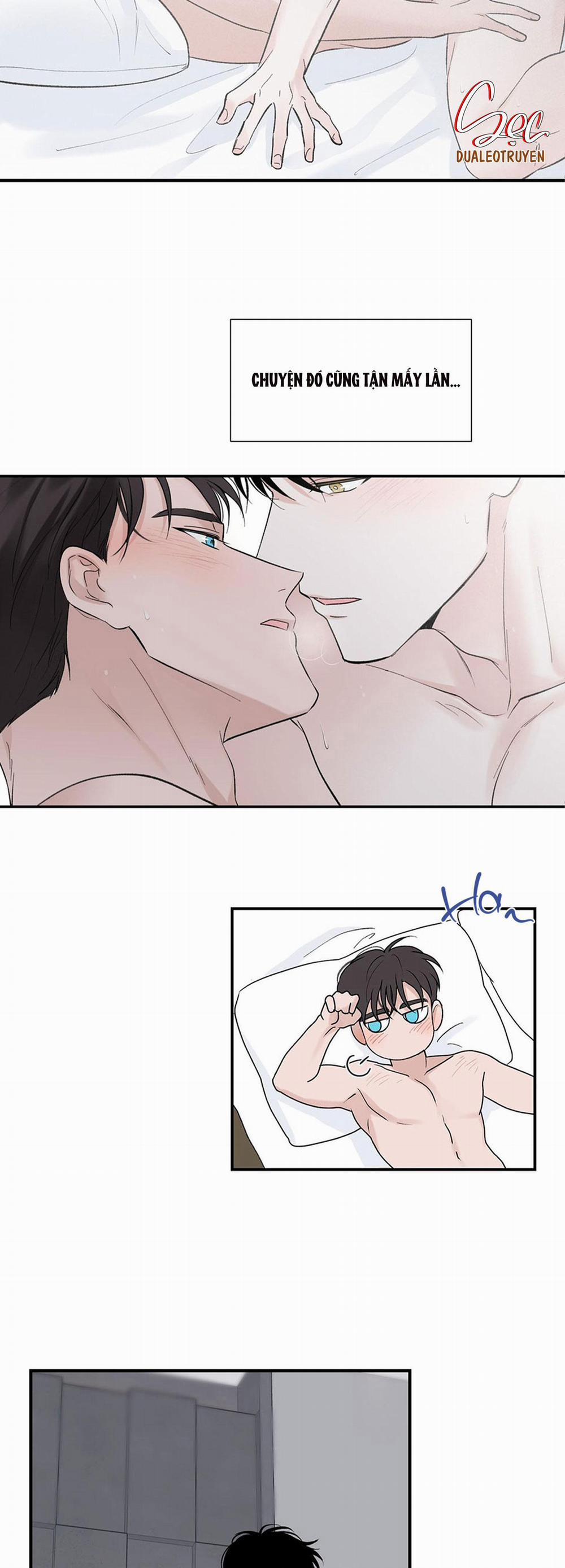 Over Clock 7 trang 3