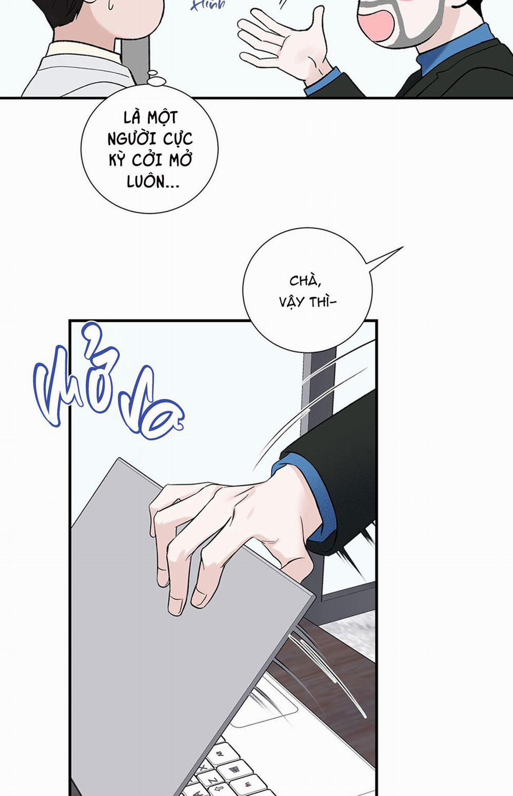 Over Clock 7 trang 33