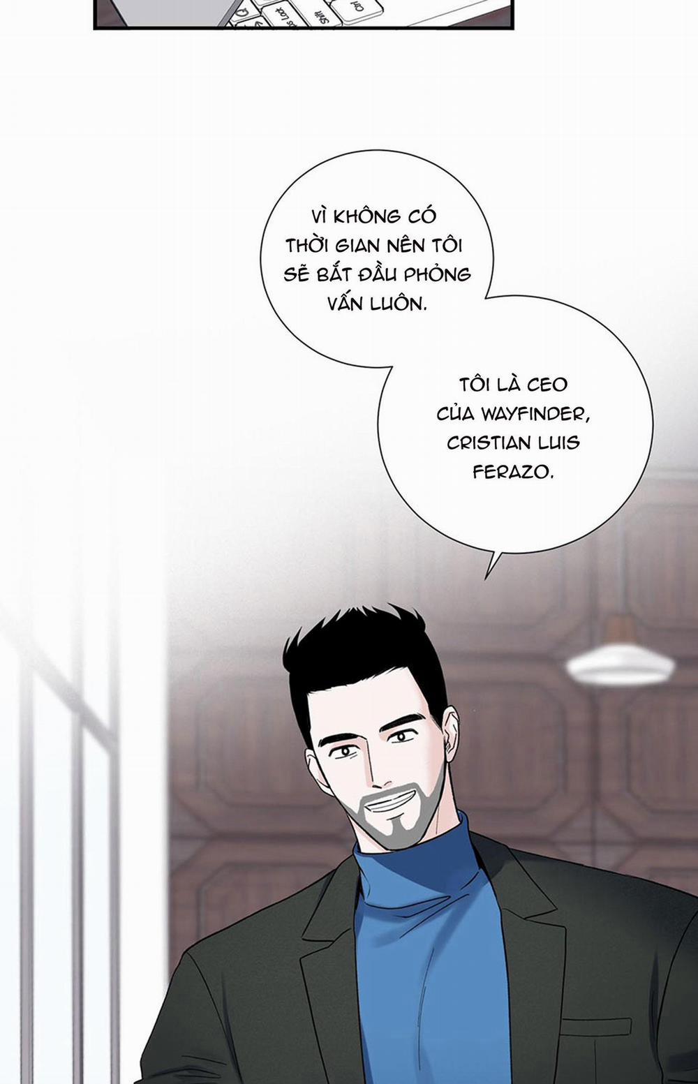 Over Clock 7 trang 34