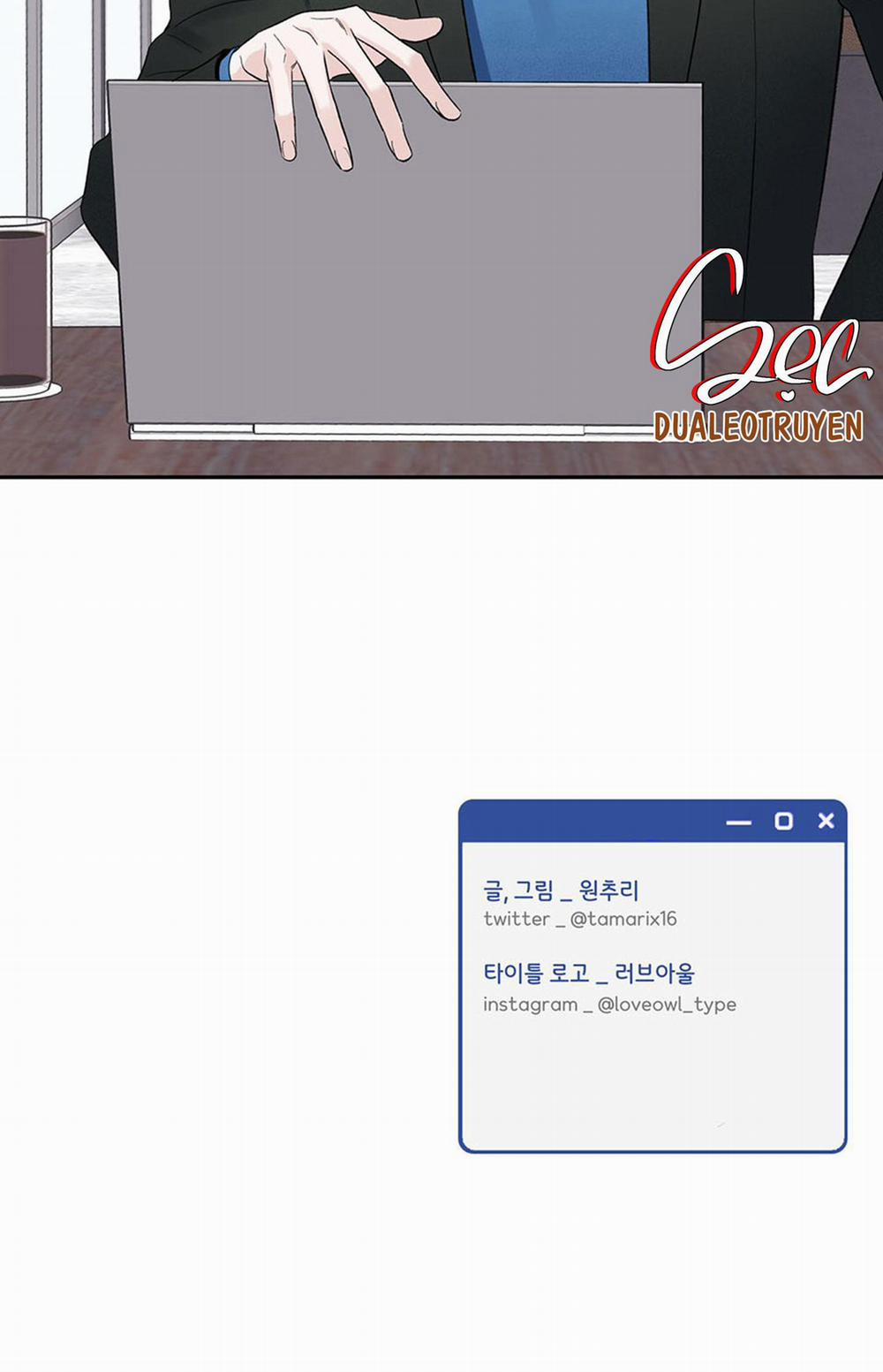 Over Clock 7 trang 35