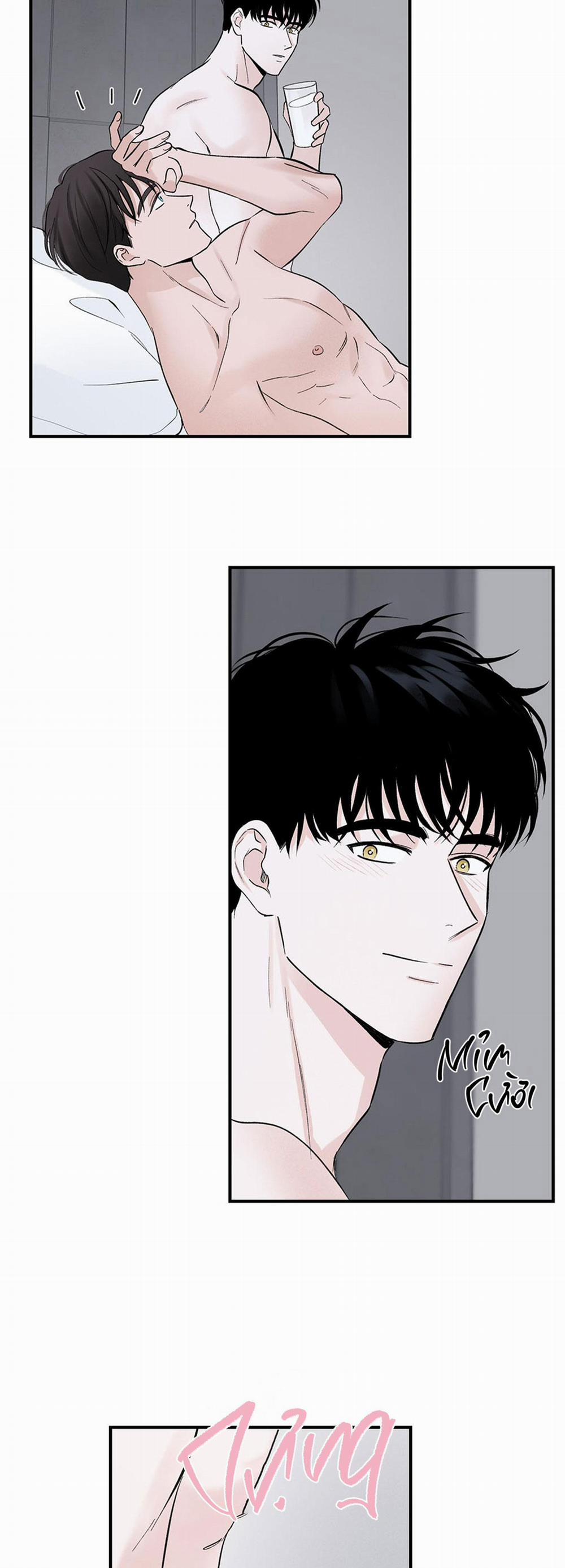 Over Clock 7 trang 4