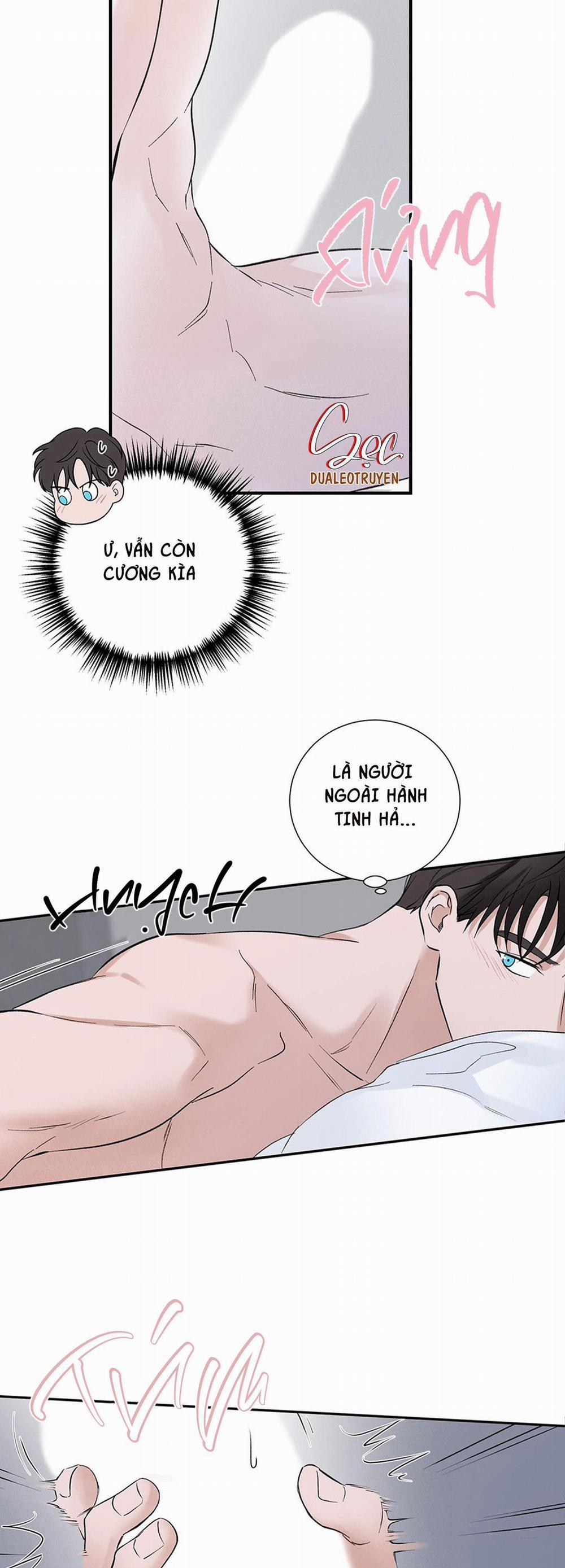 Over Clock 7 trang 5