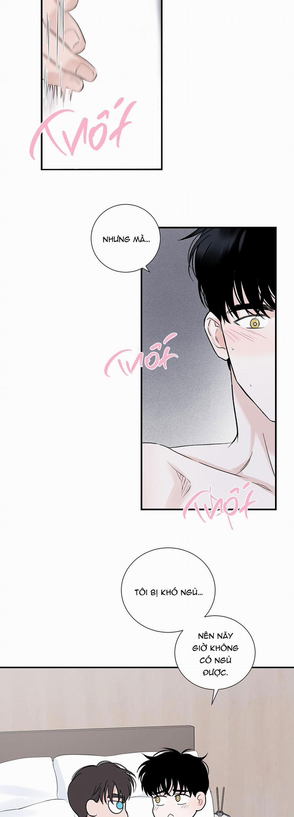 Over Clock 7 trang 7