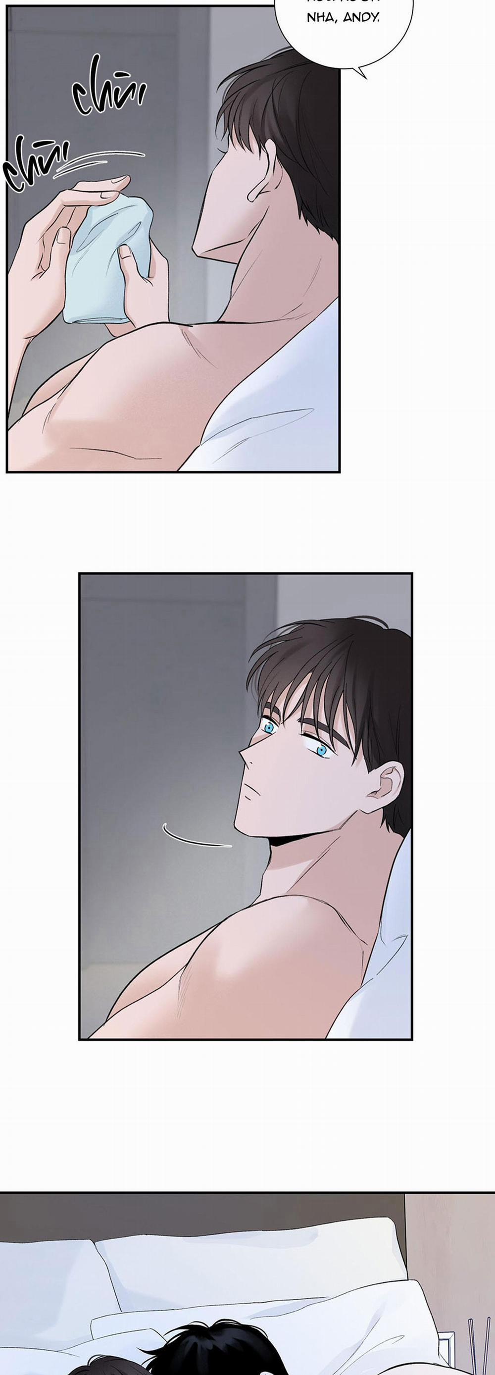 Over Clock 7 trang 9