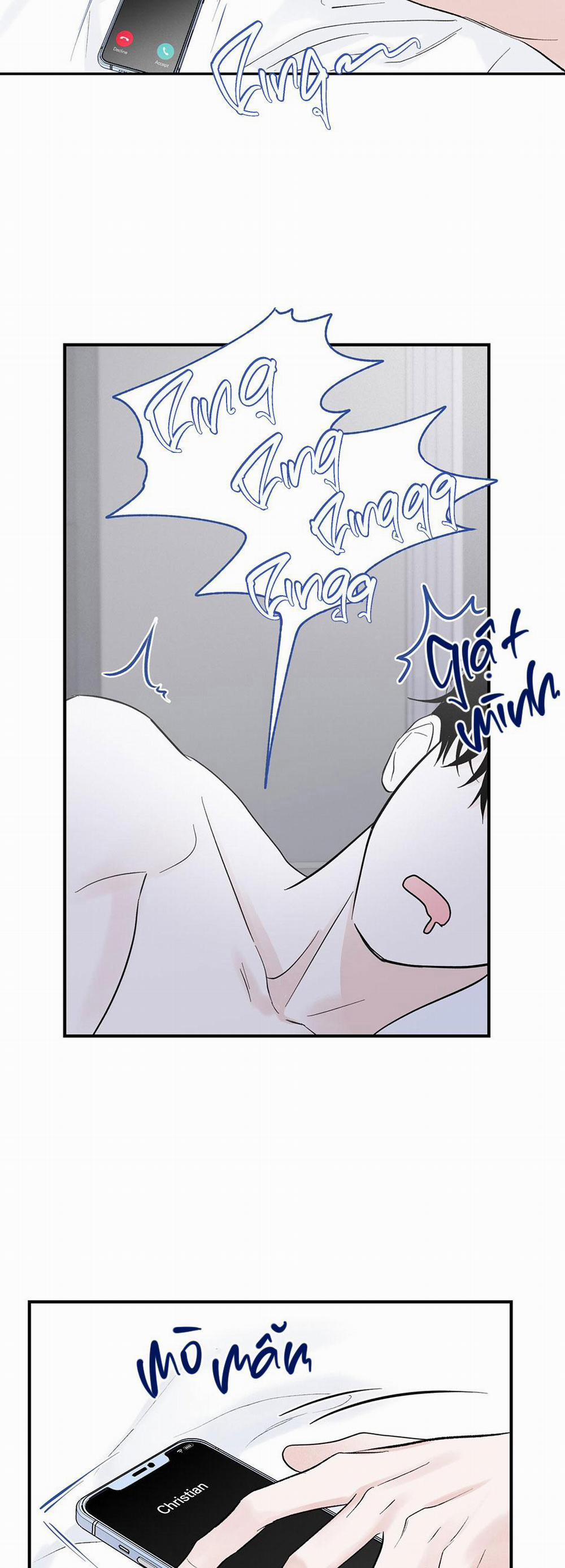 Over Clock 8 trang 2