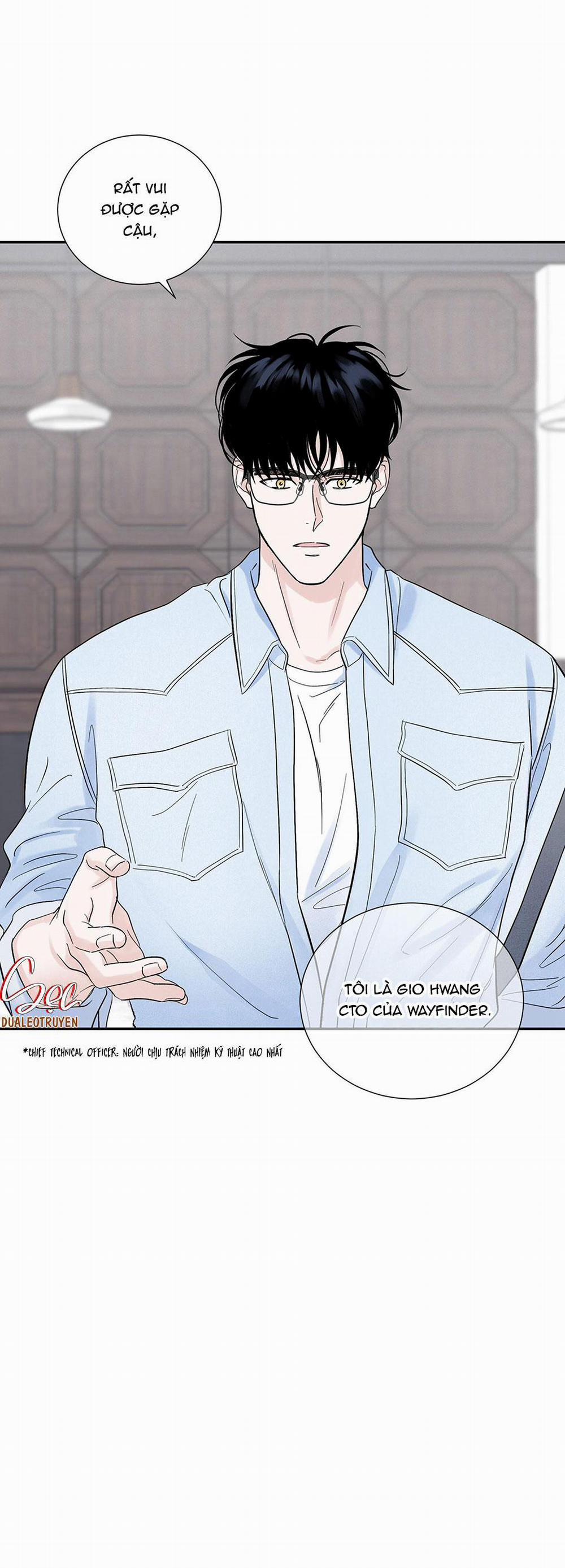 Over Clock 8 trang 27