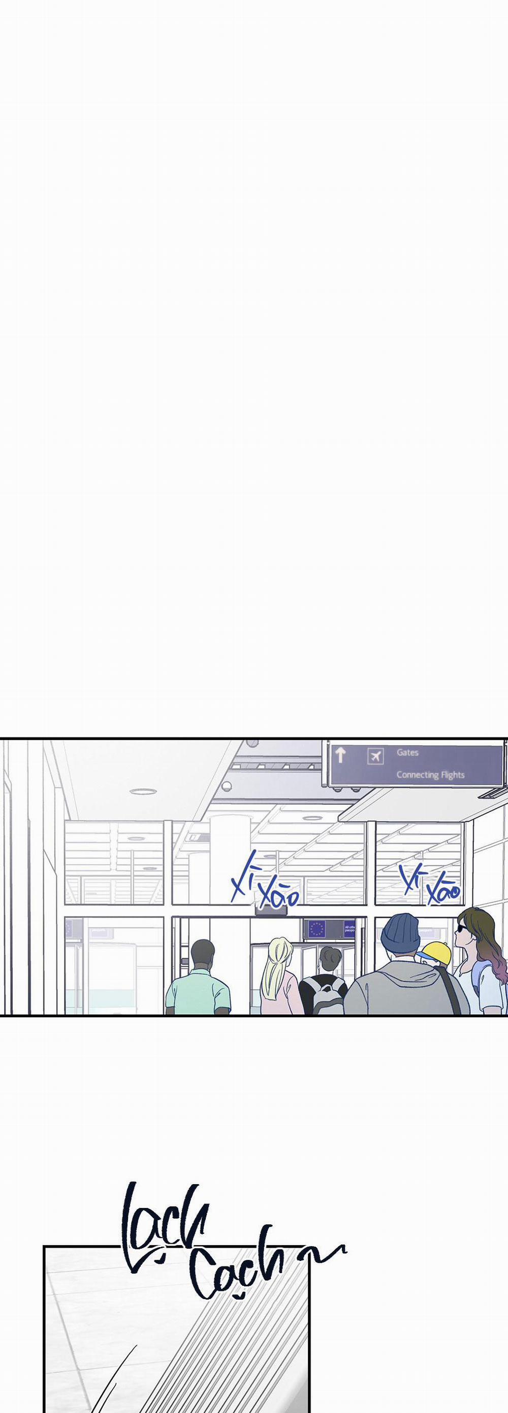 Over Clock 8 trang 28