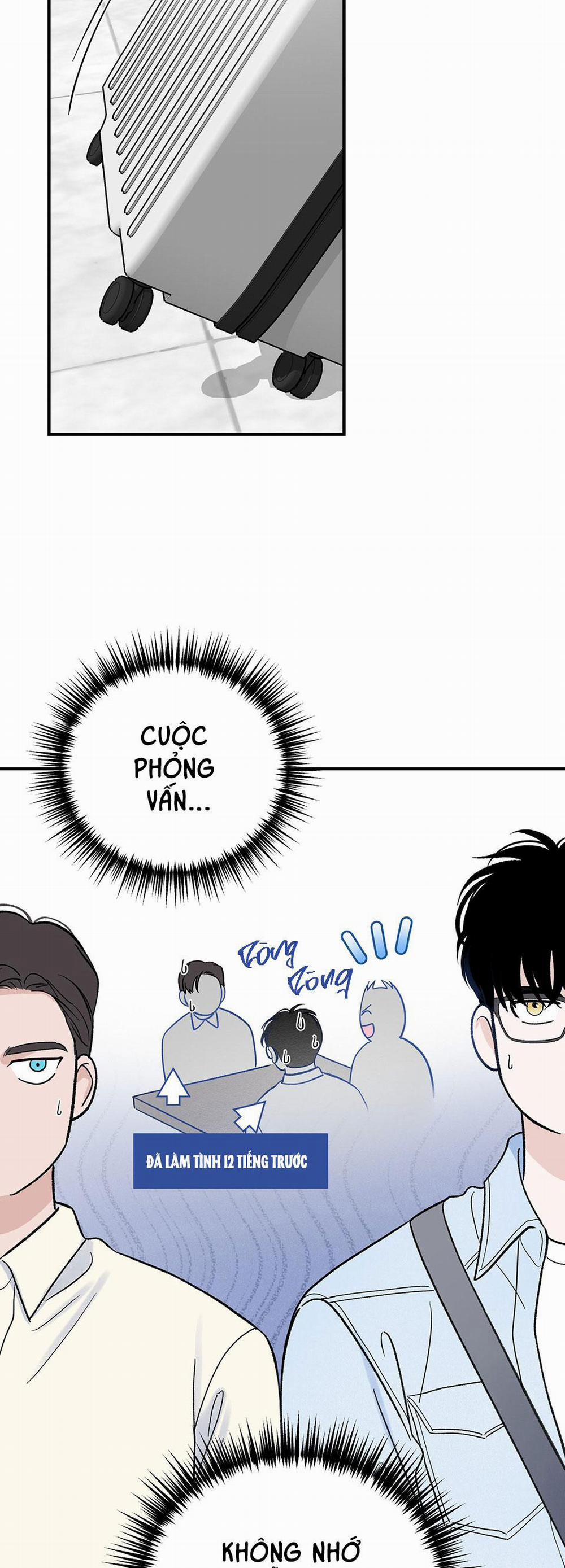 Over Clock 8 trang 29