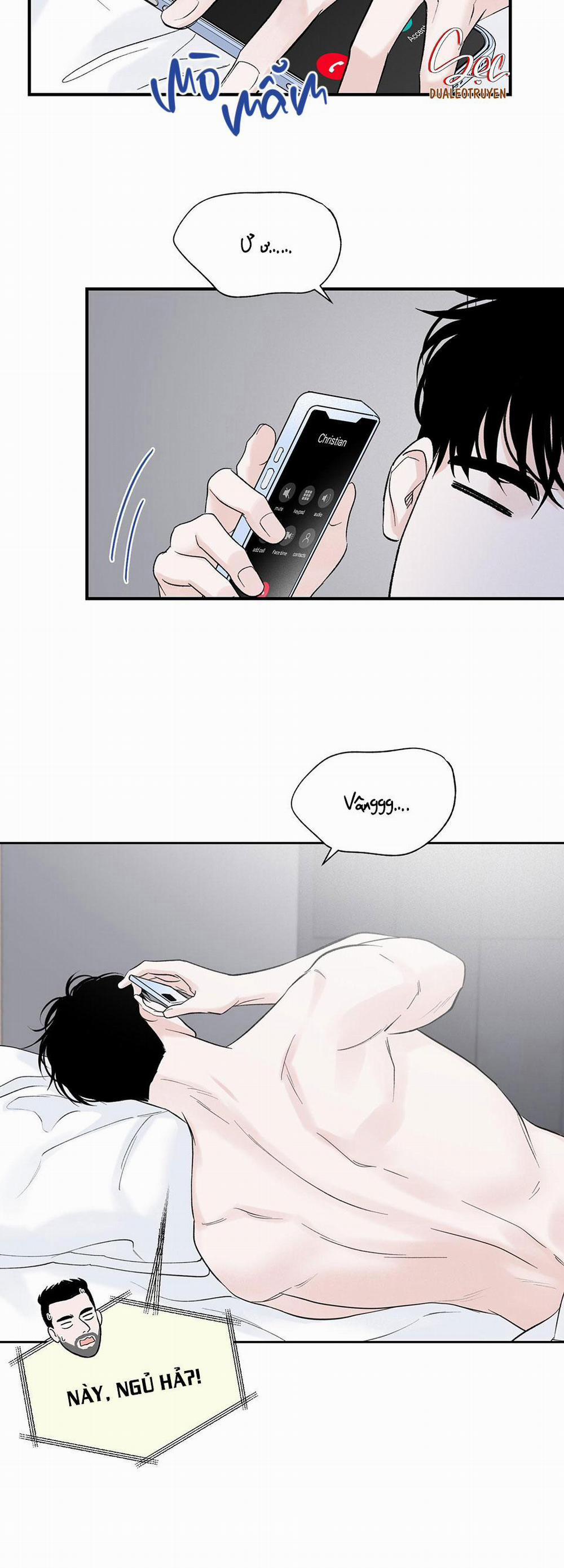 Over Clock 8 trang 3