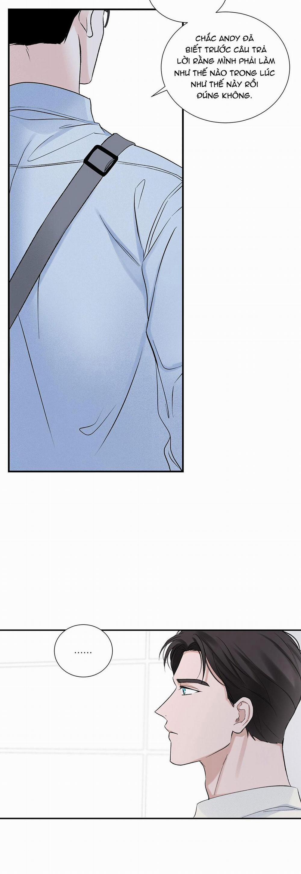 Over Clock 8 trang 34