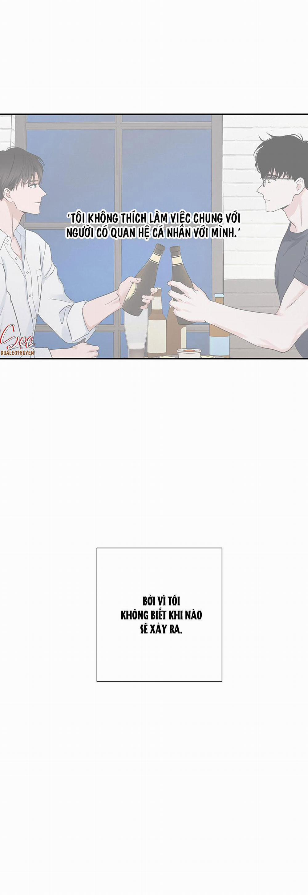 Over Clock 8 trang 35