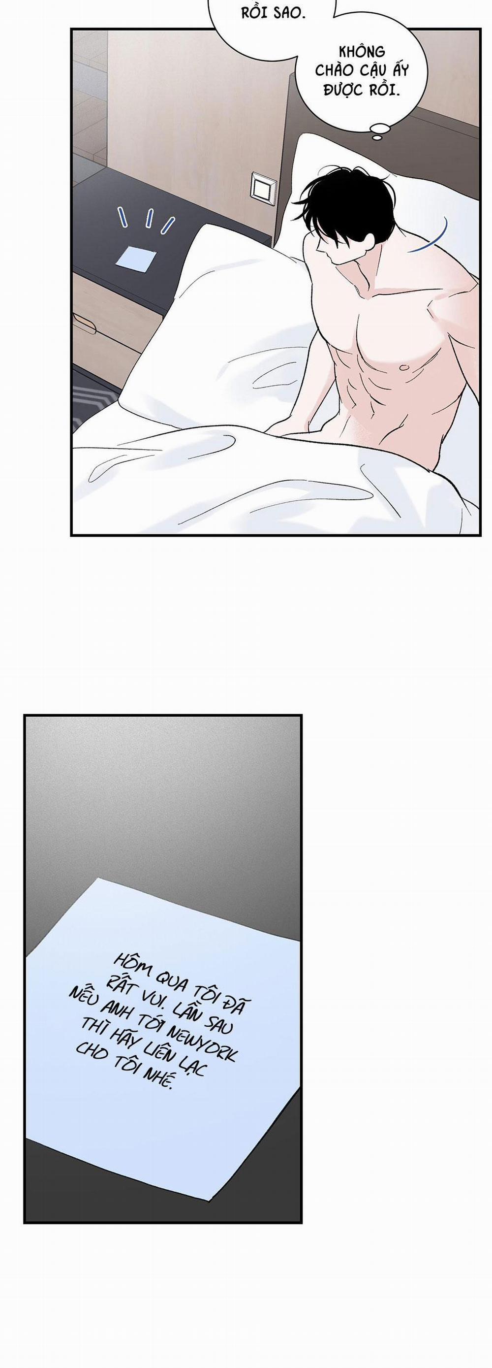 Over Clock 8 trang 6