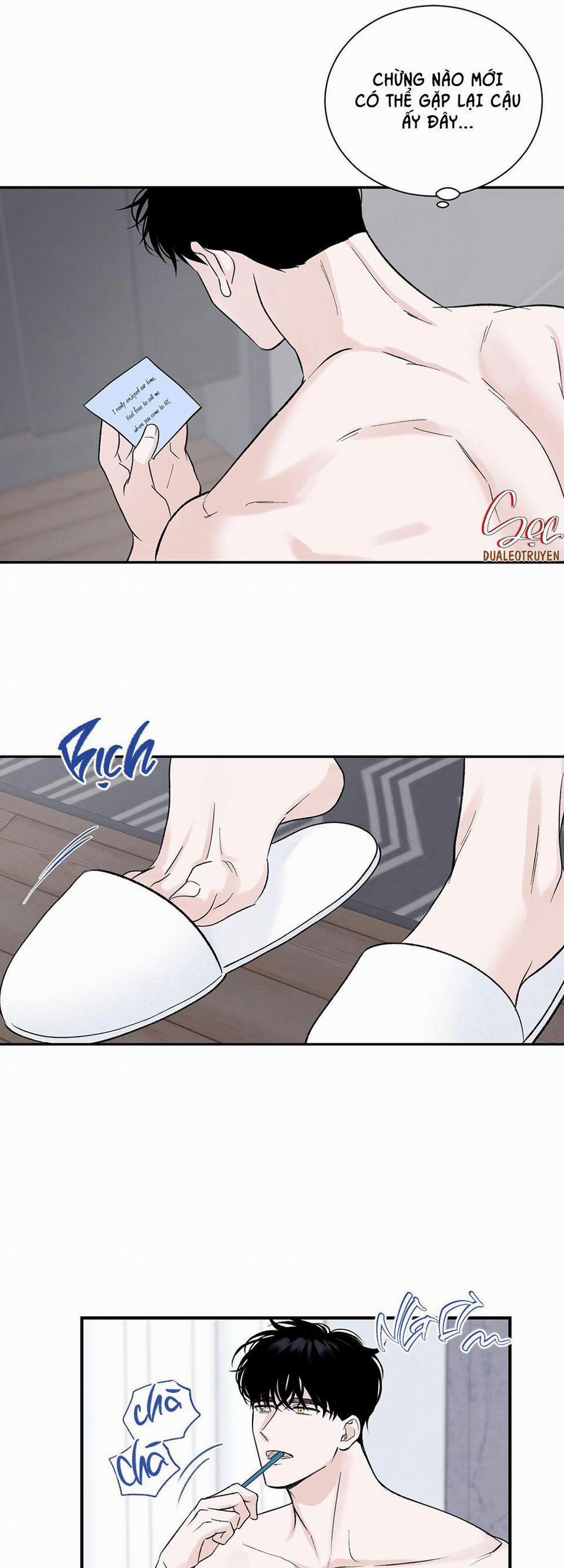 Over Clock 8 trang 7