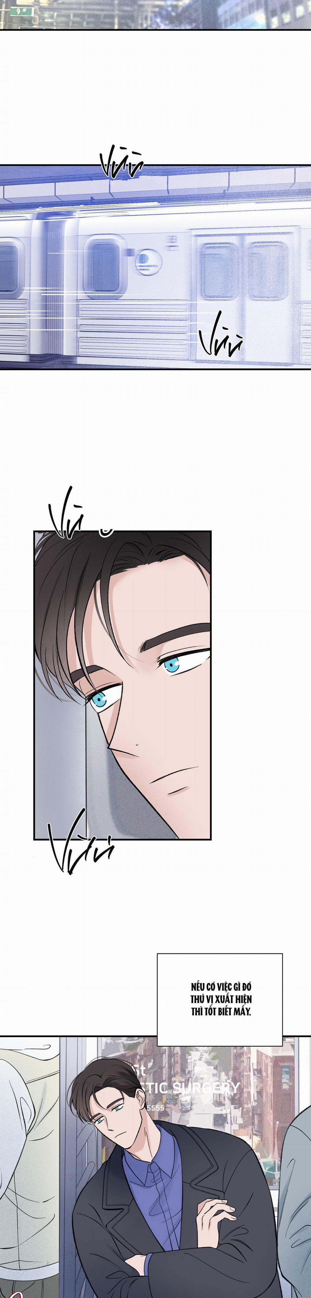 Over Clock 9 trang 13