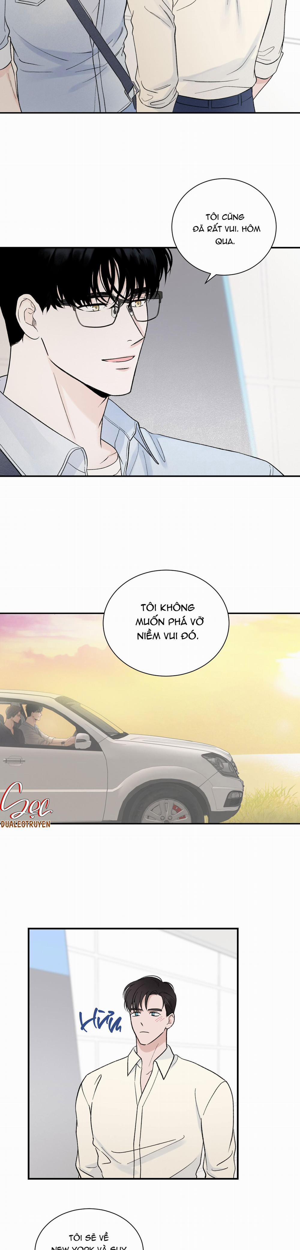 Over Clock 9 trang 2