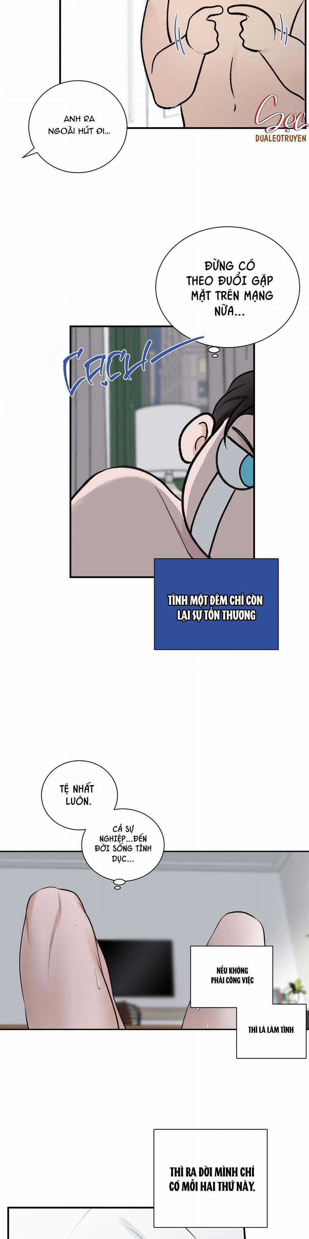 Over Clock 9 trang 23