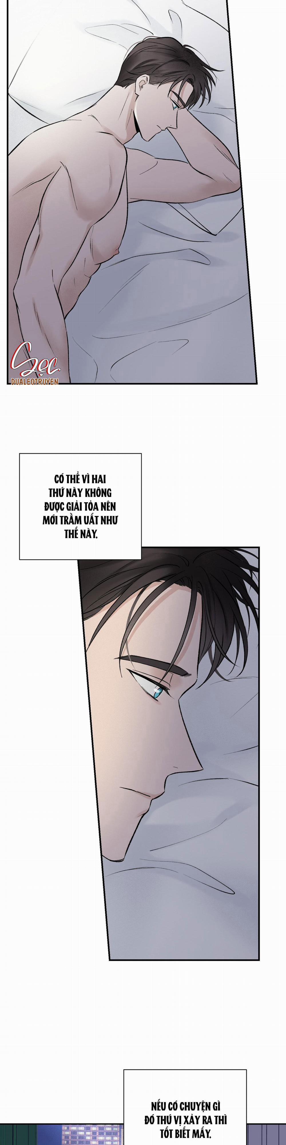 Over Clock 9 trang 24