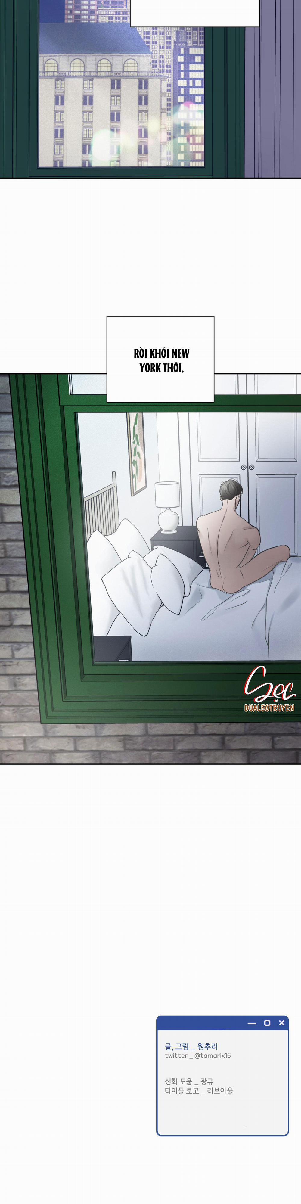 Over Clock 9 trang 25