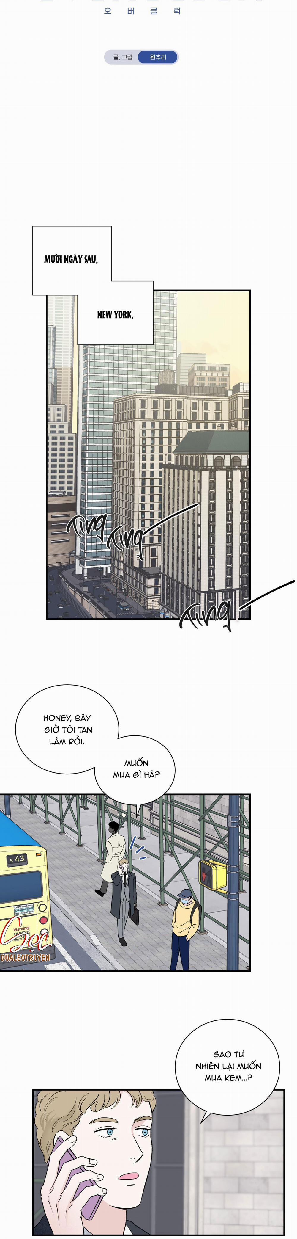 Over Clock 9 trang 4