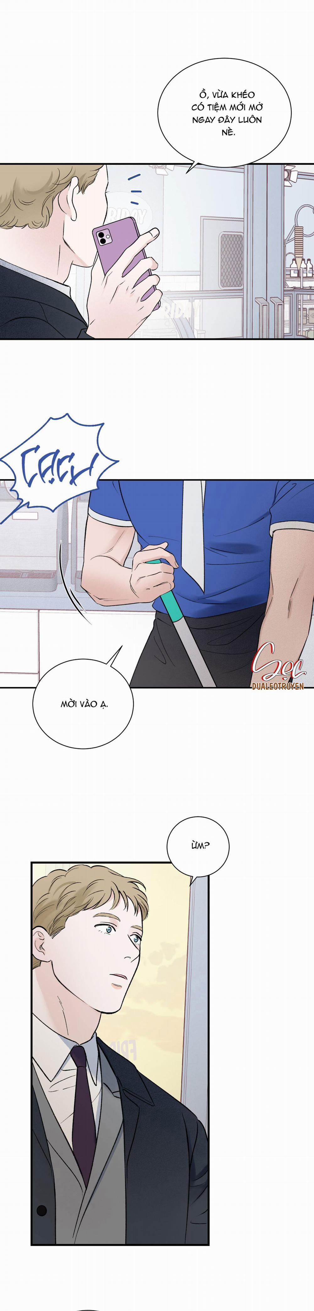 Over Clock 9 trang 5