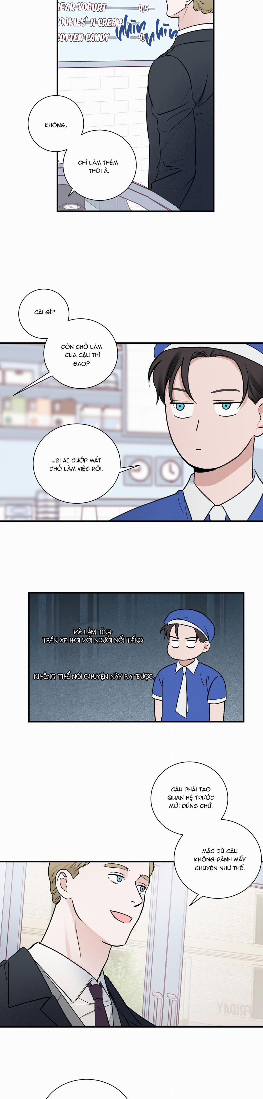 Over Clock 9 trang 7