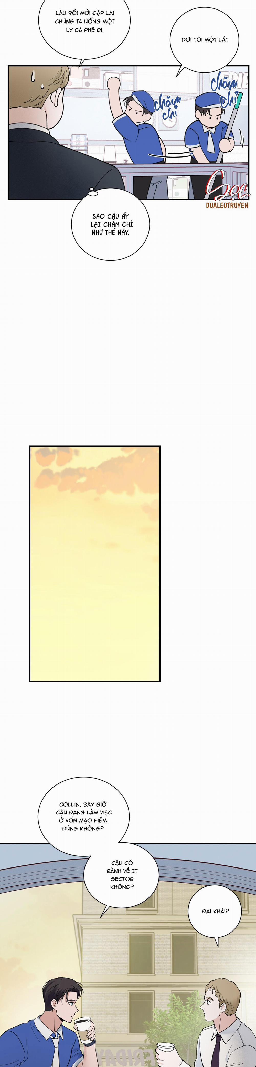 Over Clock 9 trang 8