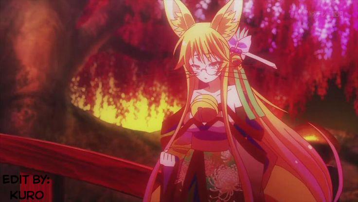 Overshoot (Overwatch) 2 trang 0