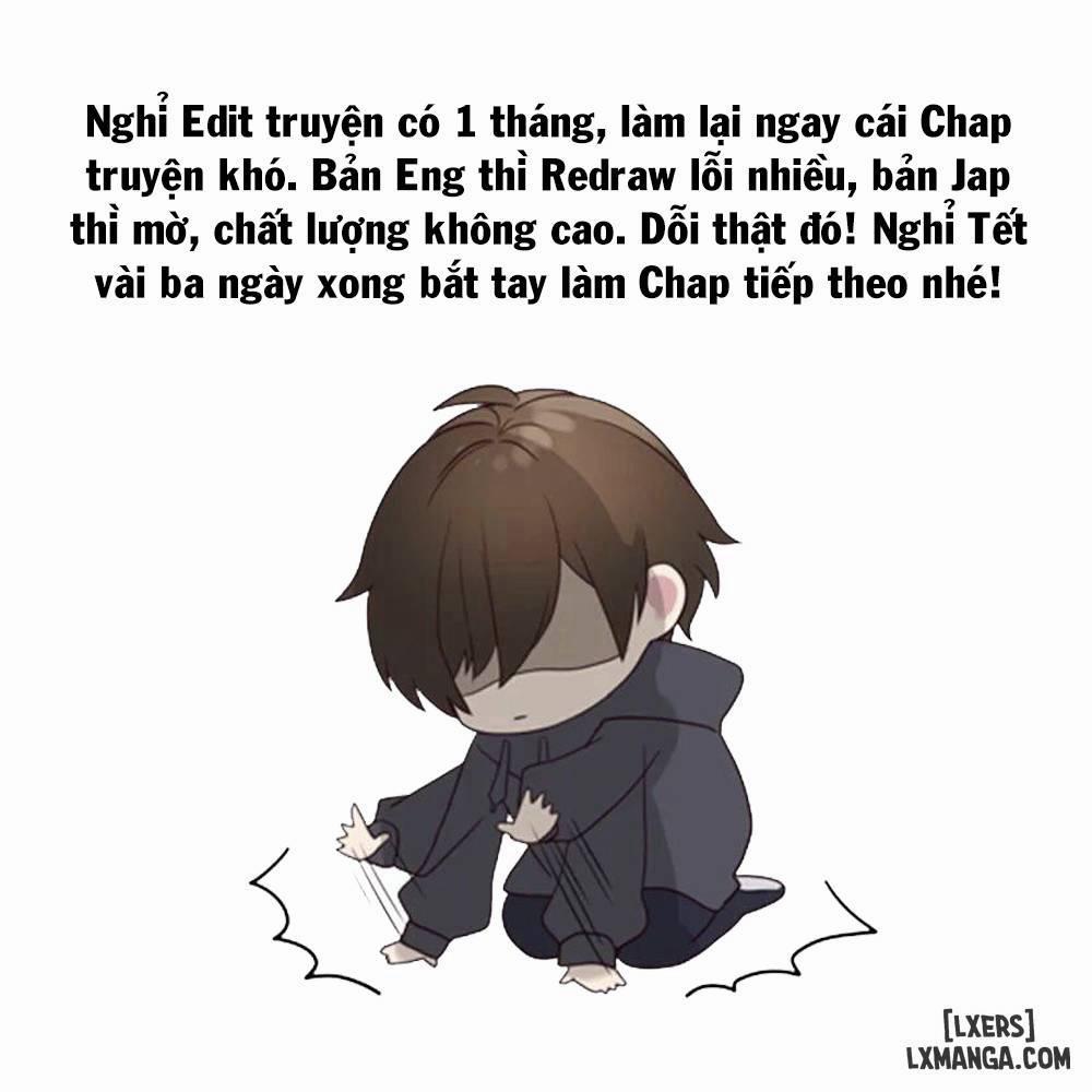 Oya ni Naisho no Iedex 2 trang 26