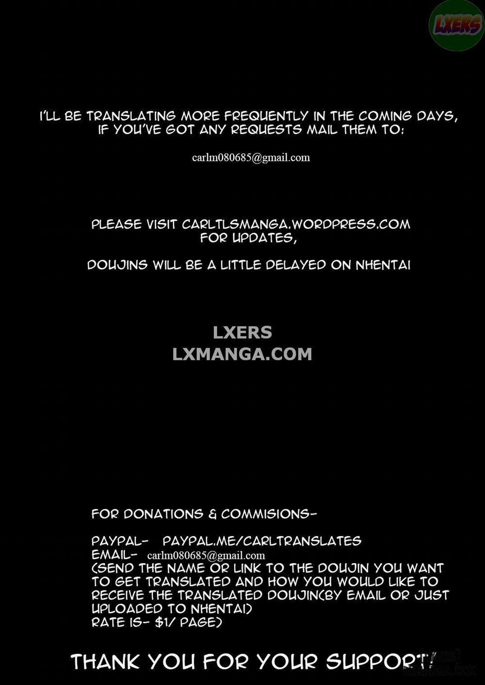 Oyakodon! Gibo to Gimai wa Ore no Chinpo Hanare ga Dekinai 3 END trang 26