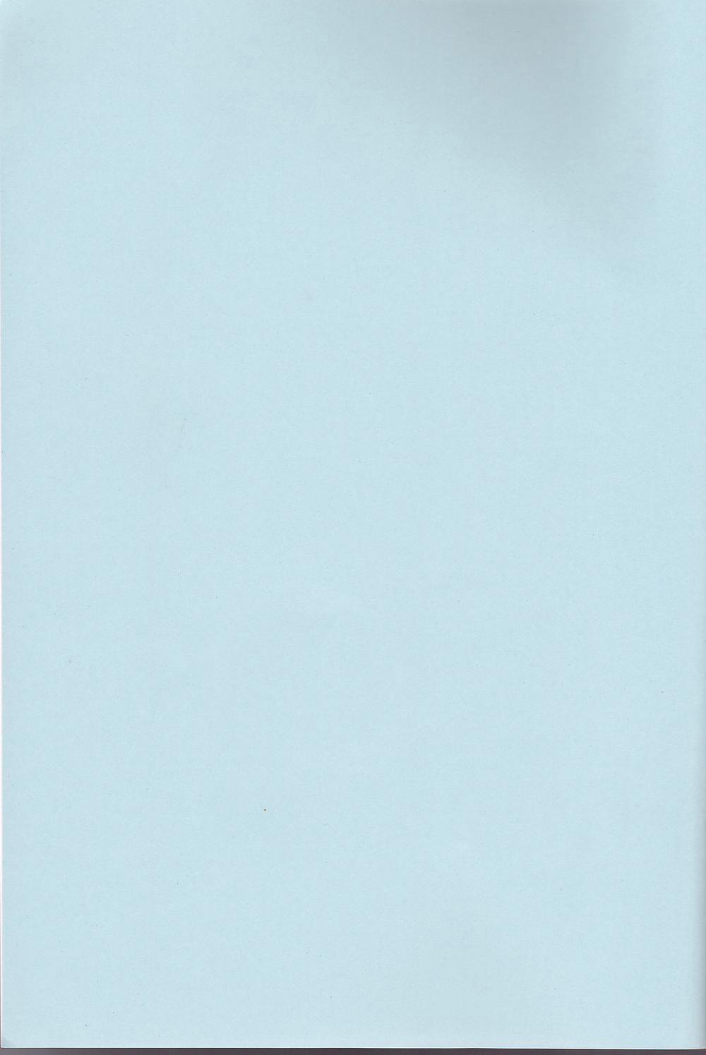 Oyama ga Ii mono Misete Kurerutte Oneshot trang 1