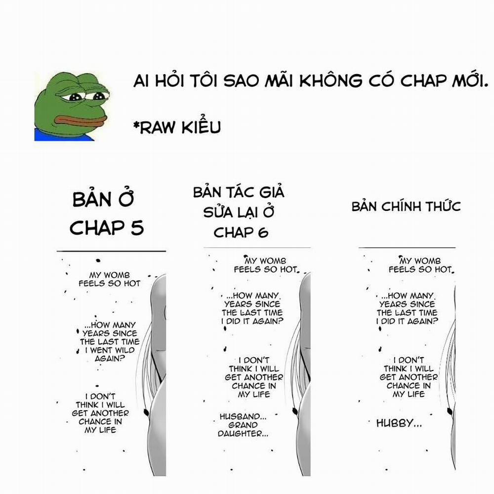 Oyaoyakodon 5+6 trang 13