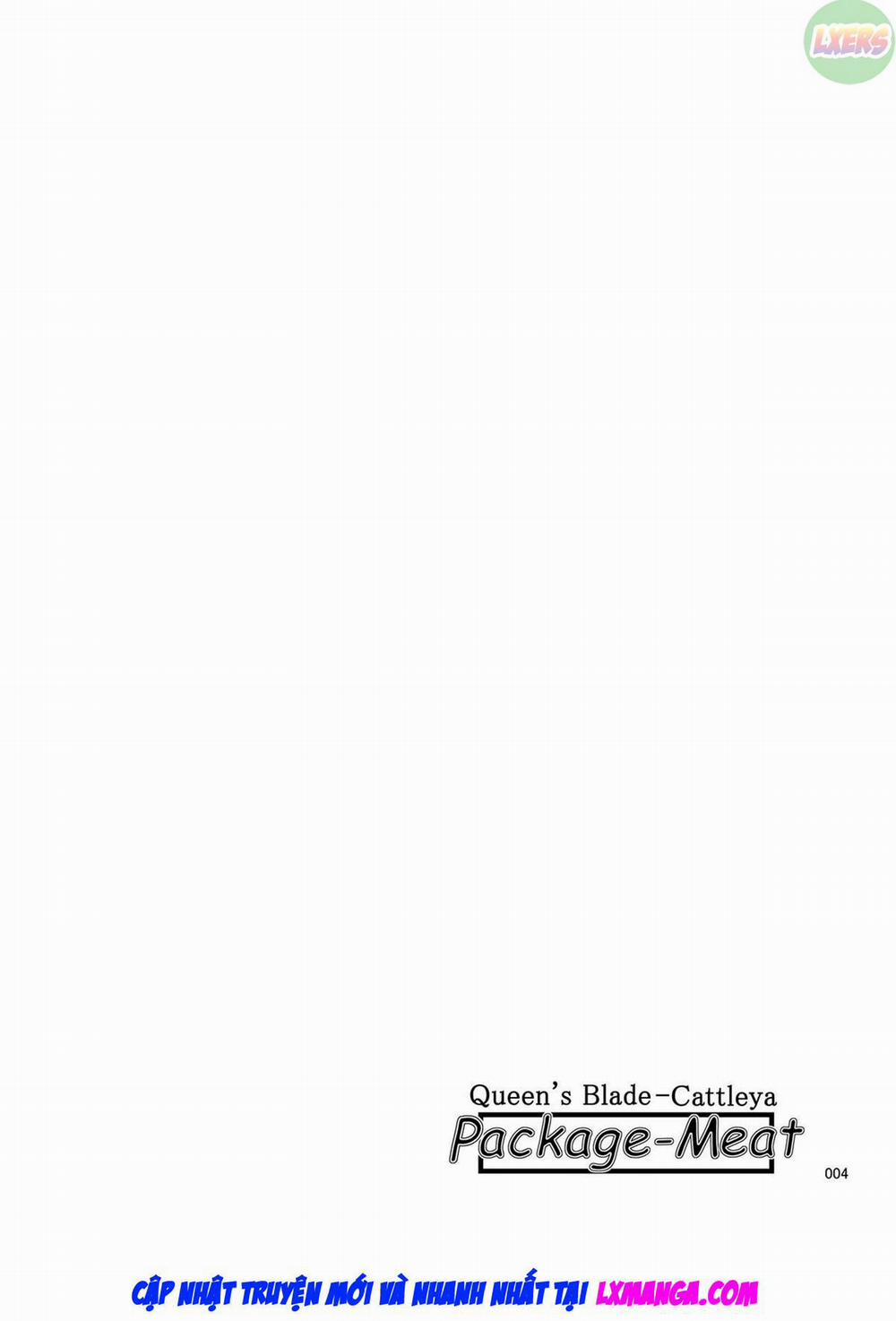 Package Meat (Queens Blade) 7 trang 4