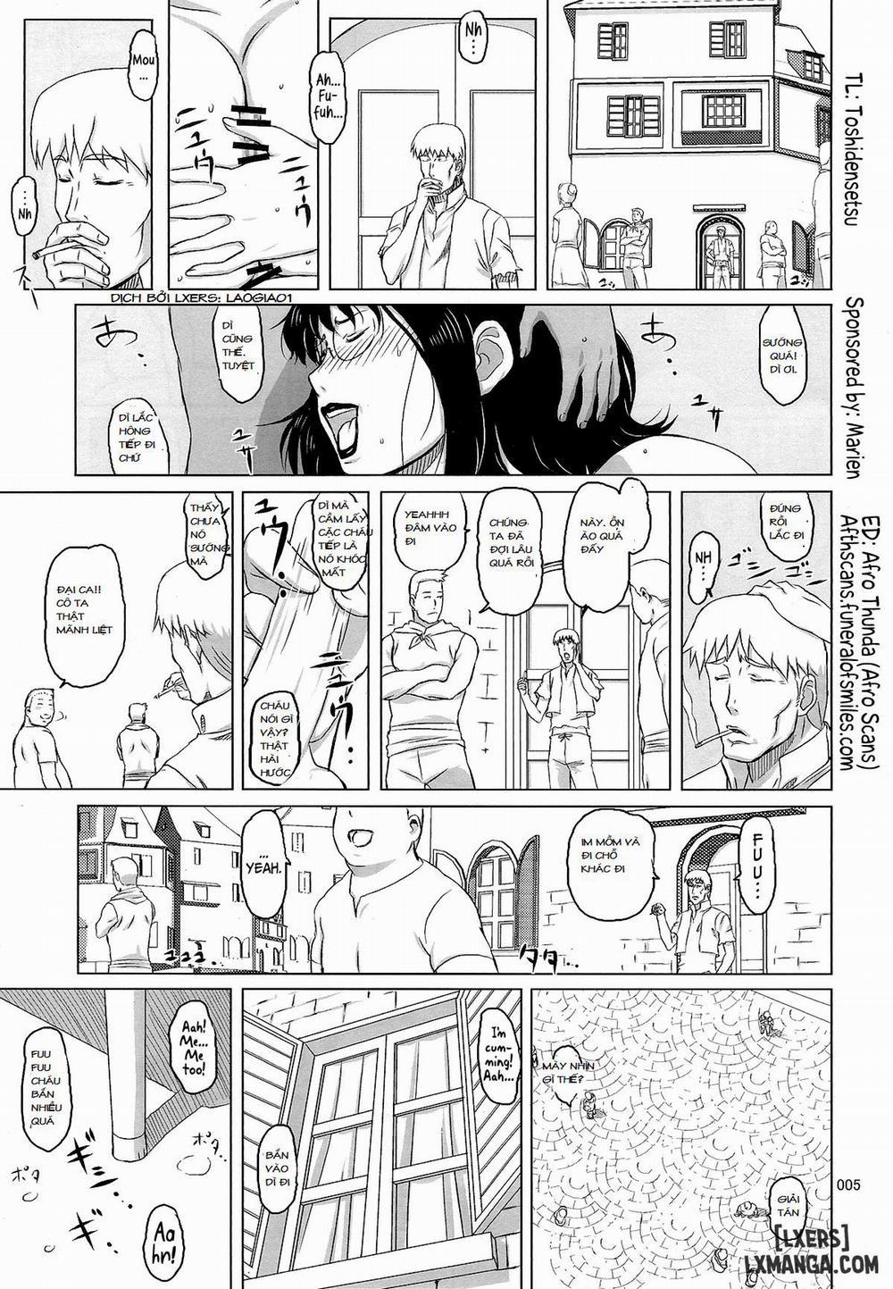 Package Meat 1.5 trang 1